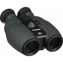 Canon 10x32 IS
