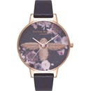 Olivia Burton OB16EM02