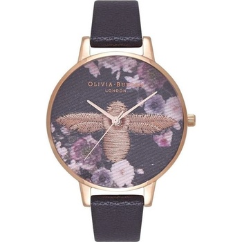 Olivia Burton OB16EM02