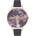 Olivia Burton OB16EM02