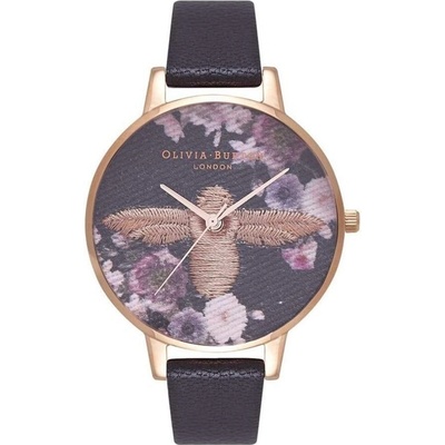 Olivia Burton OB16EM02