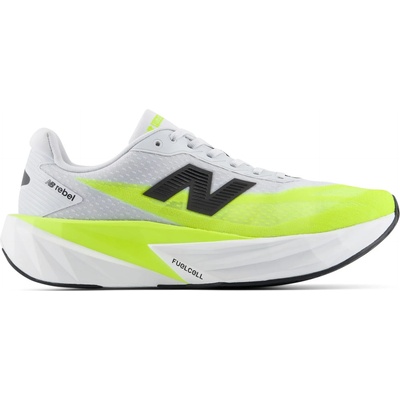New Balance Мъжки маратонки New Balance FC Rebel Running shoes - Fresh Air - размер 42 (EU) (023-3123-0114)