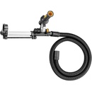 DeWalt D25301D