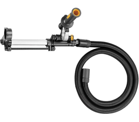 DeWalt D25301D
