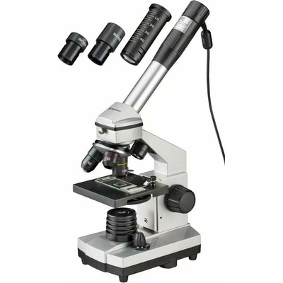 Bresser JUNIOR 40-1024x