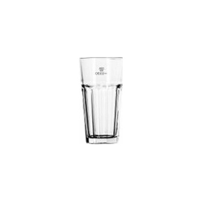 CASABLANCA Pohár Cejch 500 ml