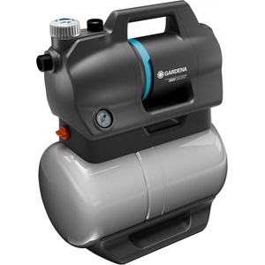 GARDENA 3800 Silent (09064-20)