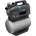 GARDENA 3800 Silent (09064-20)