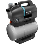 GARDENA 3800 Silent (09064-20)