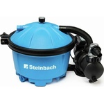 Steinbach 040220