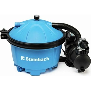 Steinbach 040220