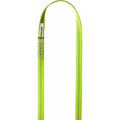 Edelrid PES 60 cm