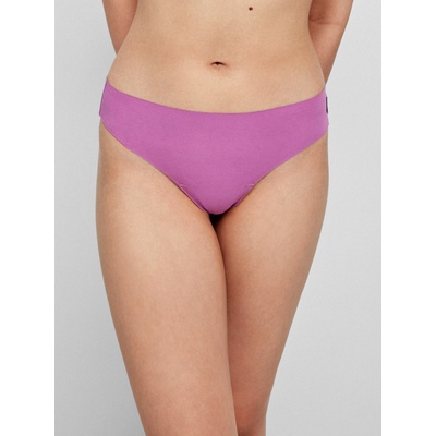 Gisela БРАЗИЛИАНА ЛАЗЕРНО РЯЗАНА 2/10064 lila gisela