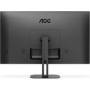 Image 1 of AOC Q32V5CE