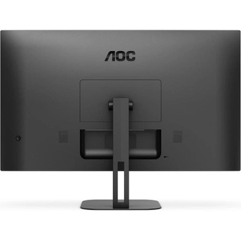Image 1 of AOC Q32V5CE