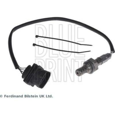 BLP-ADG070101