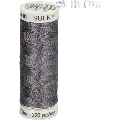 Nit Gütermann Sulky Rayon 1240