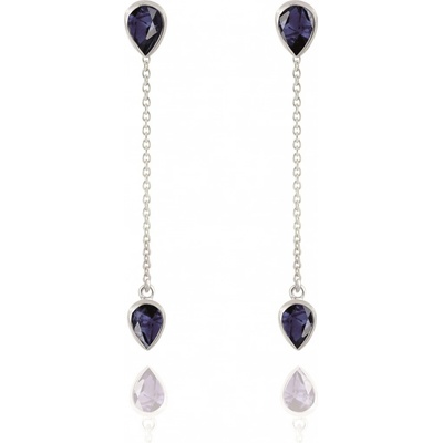 Beneto Exclusive náušnice SAFAGUP2719