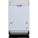 Diplomat BDW1045SE