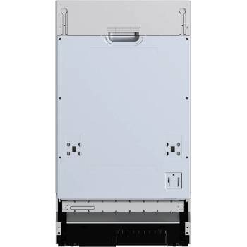 Diplomat BDW1045SE
