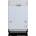 Diplomat BDW1045SE