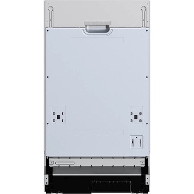 Diplomat BDW1045SE