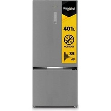 Whirlpool WHK2 6554 X6E