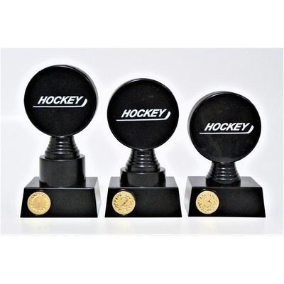 VIZINGR Hokej figurky 92-P508-MULTI 15 cm