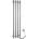 SAPHO Papinado 263x1200 mm 85W chrome (ER750)