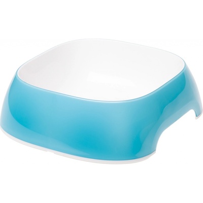 Ferplast miska GLAM Medium Light 0,75 l