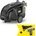 Kärcher HDS 11/18-4 S eB Plus Go Further (1.071-965.0)