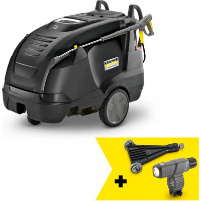 Kärcher HDS 11/18-4 S eB Plus Go Further (1.071-965.0)