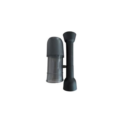 Autoblow VacuGlide Малък мастурбиращ цилиндър Autoblow (P25882)