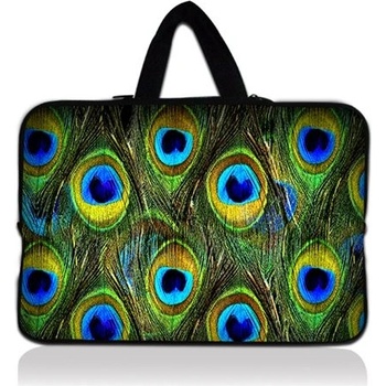 Taška Huado N15-18382 15,6"