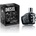 Diesel Only The Brave Tattoo EDT 75 ml Tester
