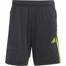adidas Tiro Essentials M