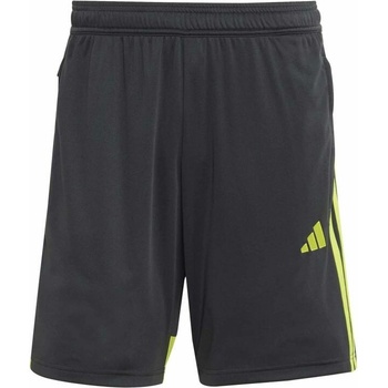 adidas Tiro Essentials M