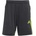 adidas Tiro Essentials M