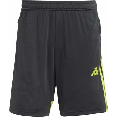 adidas Tiro Essentials M