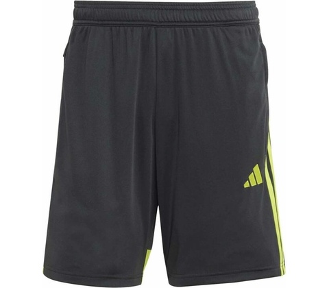 adidas Tiro Essentials M