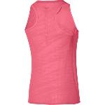 Mizuno DryAeroFlow Tank