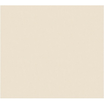 A. S. Création Влизелинов тапет за стена chateau 34393-5