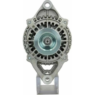 Generátor BV PSH 835.559.117.050 (835559117050)