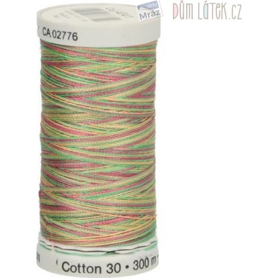 Nit Gütermann SULKY Cotton 4041