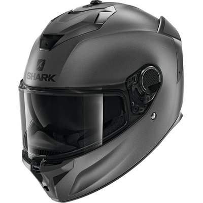 Shark Spartan GT Blank