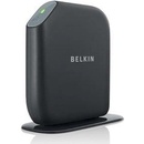 Belkin N150