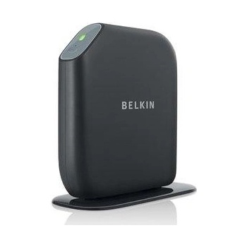Belkin N150
