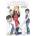 Sister's All You Need. , Vol. 3 (light novel) | Yomi Hirasaka