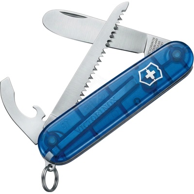 Victorinox Skipper Pro 0.8503.2MW