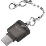 LogiLink CR0039